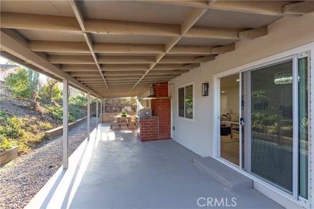 12097 Pastoral, San Diego, CA 92128