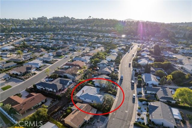 12097 Pastoral, San Diego, CA 92128