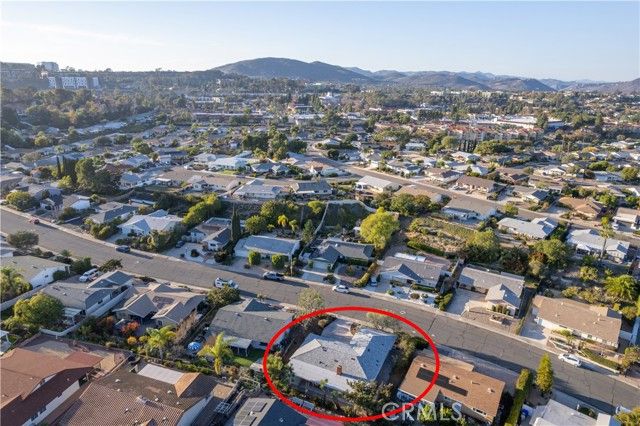 12097 Pastoral, San Diego, CA 92128