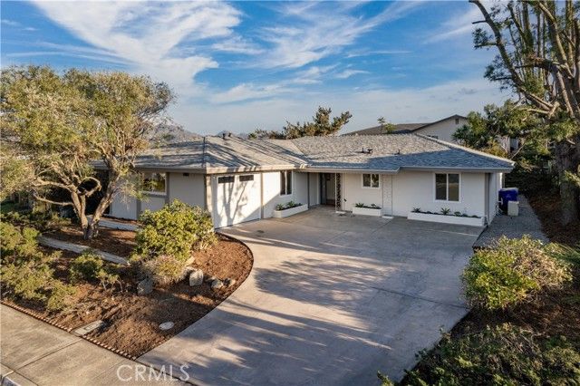 12097 Pastoral, San Diego, CA 92128