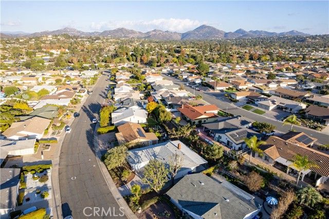 12097 Pastoral, San Diego, CA 92128