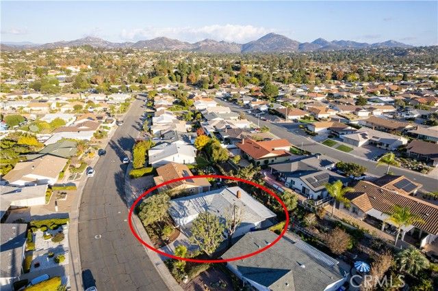 12097 Pastoral, San Diego, CA 92128