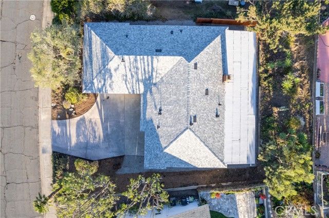 12097 Pastoral, San Diego, CA 92128