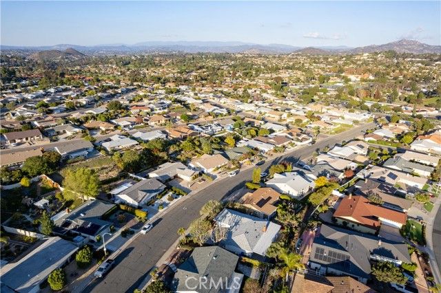 12097 Pastoral, San Diego, CA 92128