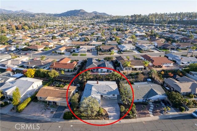 12097 Pastoral, San Diego, CA 92128