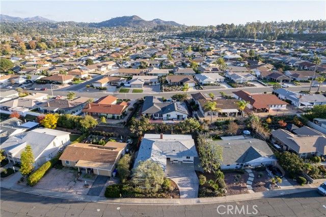 12097 Pastoral, San Diego, CA 92128