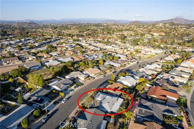 12097 Pastoral, San Diego, CA 92128