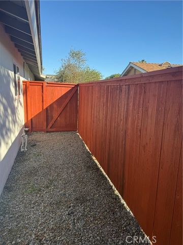 12097 Pastoral, San Diego, CA 92128