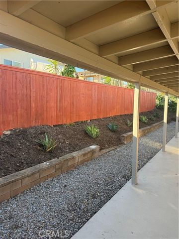 12097 Pastoral, San Diego, CA 92128