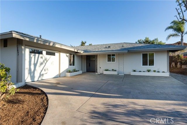 12097 Pastoral, San Diego, CA 92128