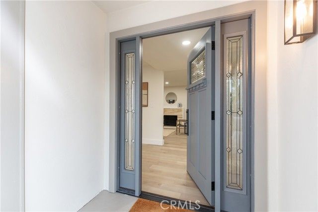 12097 Pastoral, San Diego, CA 92128