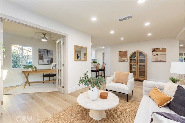 12097 Pastoral, San Diego, CA 92128