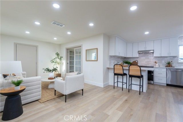 12097 Pastoral, San Diego, CA 92128
