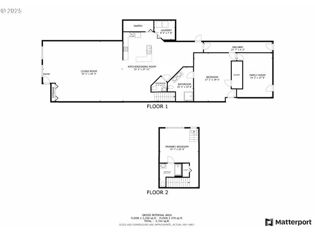 2777 Nw SAVIER St, Portland, OR 97210