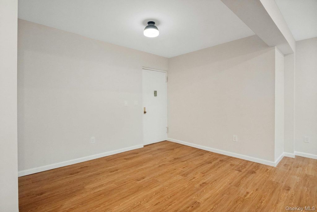 180 E Hartsdale Avenue 1E, Hartsdale, NY 10530 — photo 3