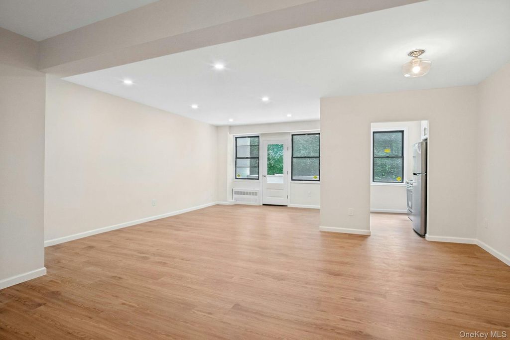 180 E Hartsdale Avenue 1E, Hartsdale, NY 10530 — photo 5