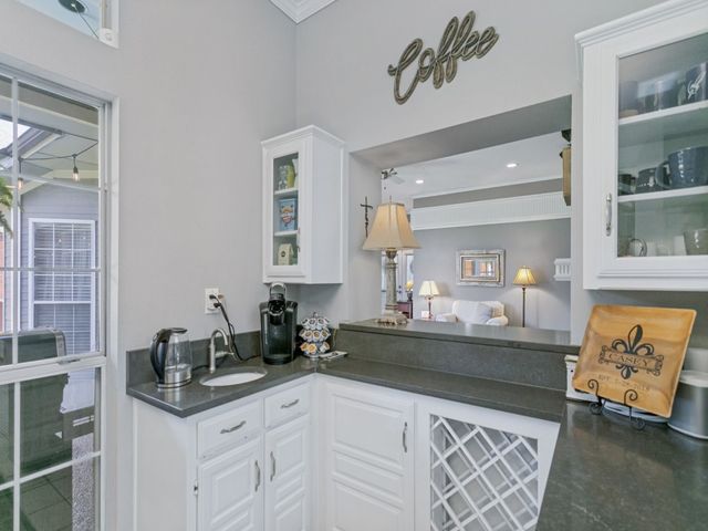 3601 Trinity Lane, Plano, TX 75075