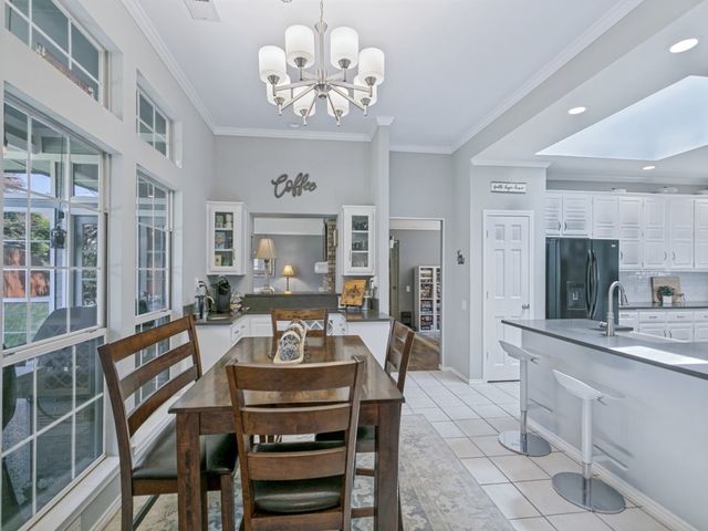 3601 Trinity Lane, Plano, TX 75075