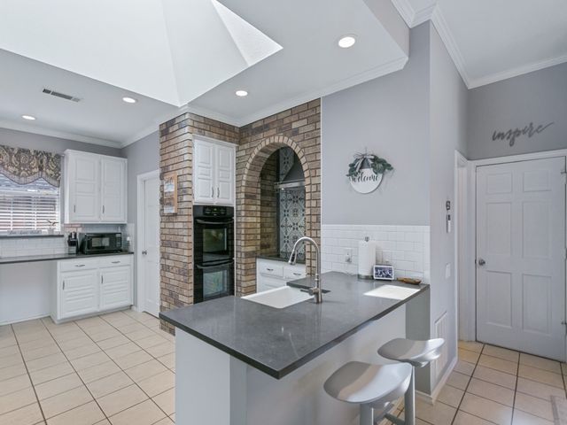 3601 Trinity Lane, Plano, TX 75075