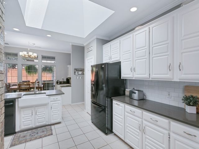 3601 Trinity Lane, Plano, TX 75075