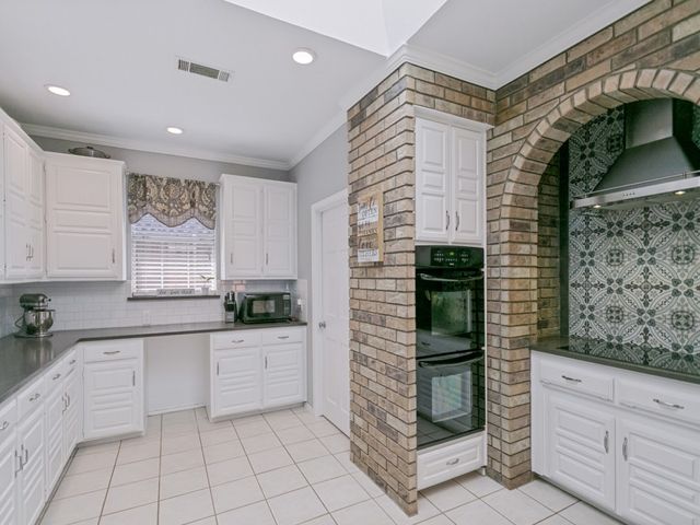 3601 Trinity Lane, Plano, TX 75075