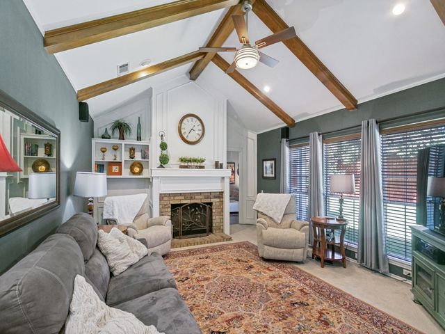 3601 Trinity Lane, Plano, TX 75075