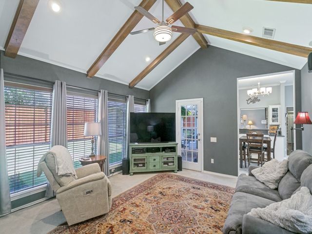 3601 Trinity Lane, Plano, TX 75075