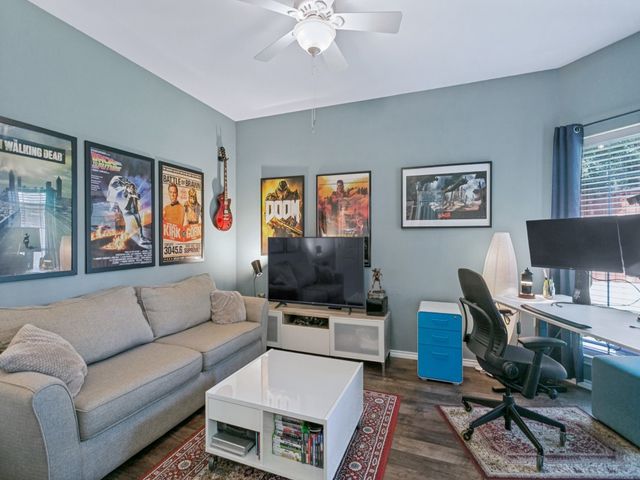 3601 Trinity Lane, Plano, TX 75075