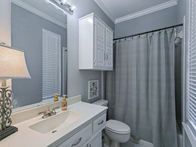 3601 Trinity Lane, Plano, TX 75075
