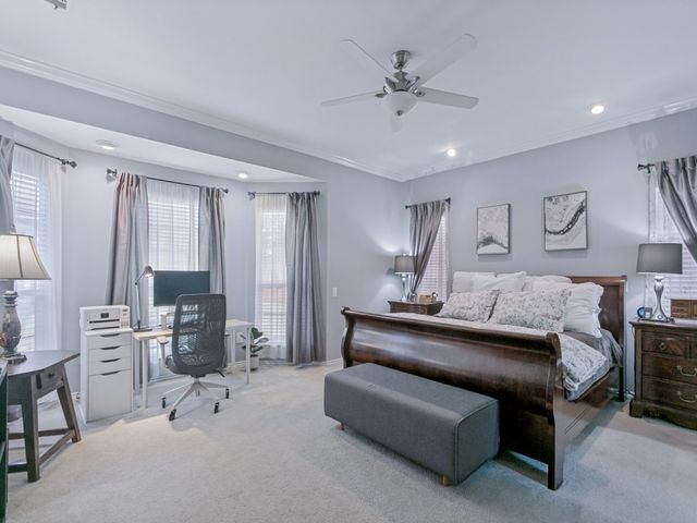 3601 Trinity Lane, Plano, TX 75075