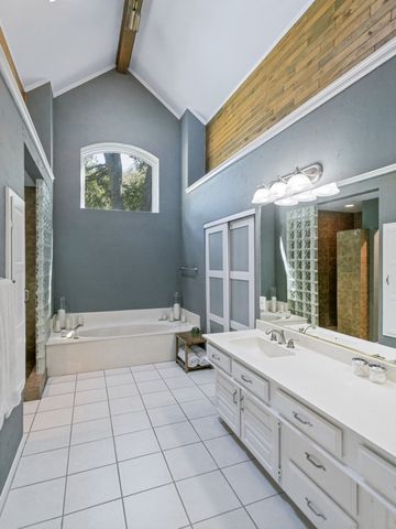 3601 Trinity Lane, Plano, TX 75075