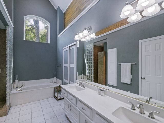 3601 Trinity Lane, Plano, TX 75075