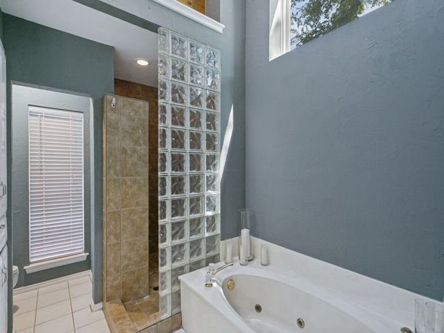 3601 Trinity Lane, Plano, TX 75075