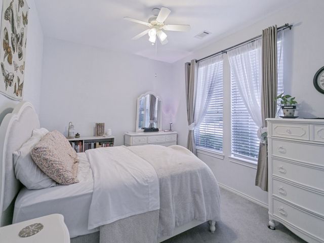 3601 Trinity Lane, Plano, TX 75075