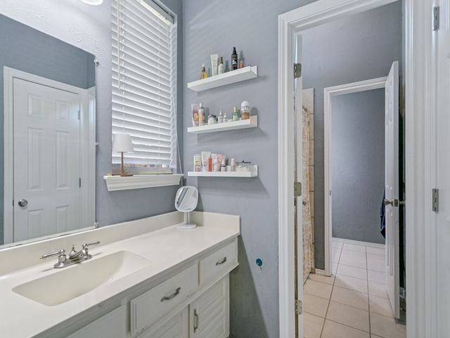 3601 Trinity Lane, Plano, TX 75075