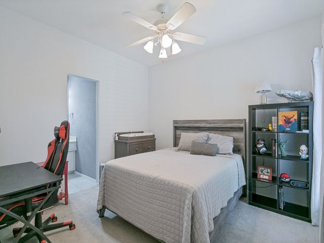 3601 Trinity Lane, Plano, TX 75075