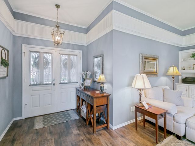 3601 Trinity Lane, Plano, TX 75075