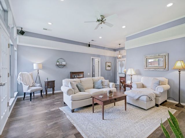 3601 Trinity Lane, Plano, TX 75075