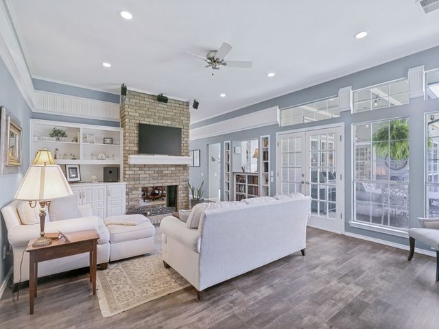 3601 Trinity Lane, Plano, TX 75075