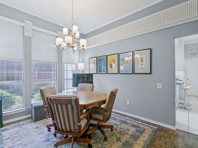 3601 Trinity Lane, Plano, TX 75075