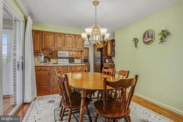 150 MAYLYN AVE, Dallastown, PA 17313