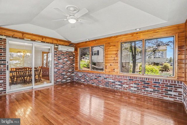 150 MAYLYN AVE, Dallastown, PA 17313