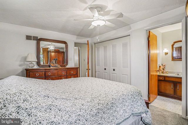 150 MAYLYN AVE, Dallastown, PA 17313