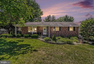 150 MAYLYN AVE, Dallastown, PA 17313