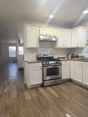 6009 Wideleaf DR, Austin, TX 78724