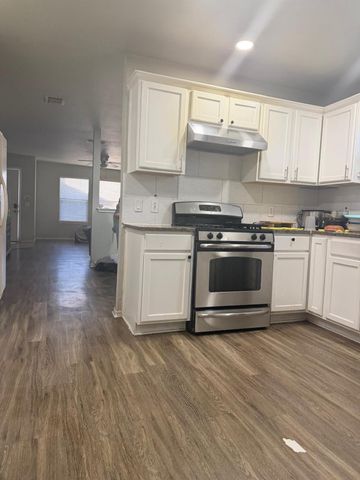 6009 Wideleaf DR, Austin, TX 78724