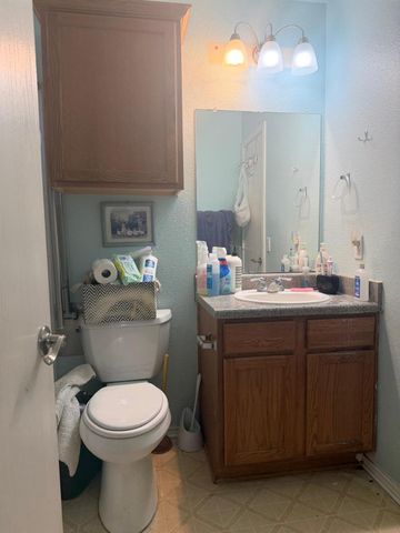 6009 Wideleaf DR, Austin, TX 78724