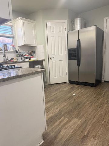 6009 Wideleaf DR, Austin, TX 78724
