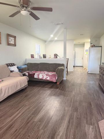 6009 Wideleaf DR, Austin, TX 78724