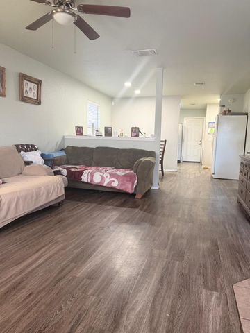 6009 Wideleaf DR, Austin, TX 78724